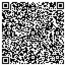 QR code with Blue Water Cabinets contacts