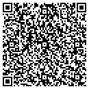 QR code with Fm 3009 Chicken L L C contacts