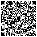 QR code with Brian K Noel contacts