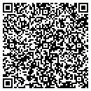 QR code with Computer Station contacts