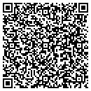 QR code with Virginia Music Co contacts