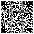 QR code with Porter Tools contacts