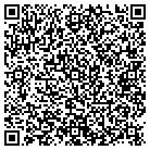 QR code with Mountain Shadow Estates contacts