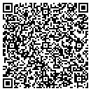 QR code with Chaps Storage LLC contacts