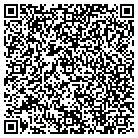 QR code with Evolutions Salon And Day Spa contacts
