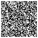 QR code with Buse Phillip L contacts