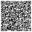 QR code with Chinatown Convenience Stor contacts