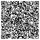 QR code with Exhale-Lakewood Medispa contacts
