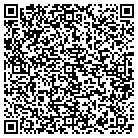 QR code with Northside Mobile Home Park contacts