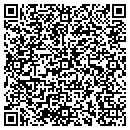QR code with Circle H Storage contacts