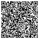 QR code with Cabinet Crafters contacts