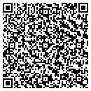 QR code with Wholesale Guitars contacts