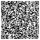 QR code with Simple Useful Tools LLC contacts
