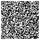 QR code with Wilhelmy's Musical Instrument Services Inc contacts