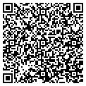 QR code with Cabinets By Vector contacts
