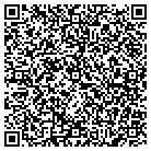 QR code with Manatee Ave Dash In Dash Out contacts