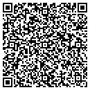 QR code with Fried Chicken Delux contacts