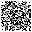 QR code with Snap On Tools Frederick Count contacts