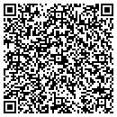 QR code with Foot Bath Spa contacts