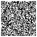 QR code with Cabinets R Us contacts