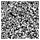 QR code with Compass Group LLC contacts