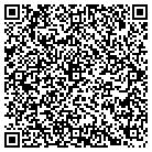 QR code with Foundations Face & Body Spa contacts
