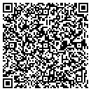 QR code with Cabinet Works CO contacts