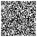 QR code with Fried Jay M Etux Dianne D contacts