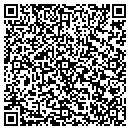 QR code with Yellow Dog Guitars contacts
