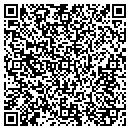 QR code with Big Apple Music contacts