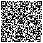 QR code with Tool & Fastener Liquidators contacts