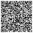 QR code with A-1 Air Conditioning contacts