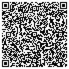 QR code with Tool & Fastener Liquidators contacts