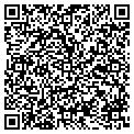 QR code with Cps Rv-1 contacts