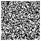 QR code with Anderson Cabinets contacts