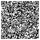 QR code with Ginger Bay Town & Country LLC contacts