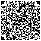 QR code with A-1 Heating & Air Conditioning contacts
