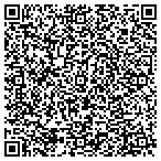 QR code with Tools For Building Capacity LLC contacts