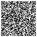 QR code with Anything Wood Do contacts