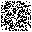 QR code with Tool's In The Back contacts