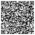 QR code with A Aa A contacts