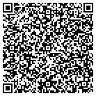 QR code with Needles in the Grove contacts