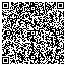 QR code with Autumn Woodworking contacts
