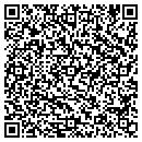 QR code with Golden Nail & Spa contacts