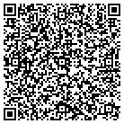 QR code with Tracy L & Steven T Bennett contacts