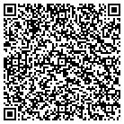 QR code with Darrell Grimmett Trucking contacts