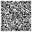 QR code with Back Bay Wood Works contacts