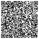 QR code with Golden Valley Serenity Spa contacts