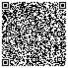 QR code with Brady's Guitar Repair contacts