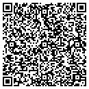 QR code with Crr Storage contacts